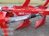 Pflug typu Unia IBIS XXLS 4+ Pflug Blattfedergesichert, stufenweise Schnittbreite 2 m, Neumaschine v Ostheim/Rhön (Obrázek 11)