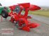 Pflug типа Unia IBIS XXLS 4+ Pflug Blattfedergesichert, stufenweise Schnittbreite 2 m, Neumaschine в Ostheim/Rhön (Фотография 7)