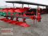 Pflug типа Unia IBIS XXLS 4+ Pflug Blattfedergesichert, stufenweise Schnittbreite 2 m, Neumaschine в Ostheim/Rhön (Фотография 1)