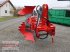 Pflug типа Unia IBIS XXLS 4+ Pflug Blattfedergesichert, stufenweise Schnittbreite 2 m, Neumaschine в Ostheim/Rhön (Фотография 5)