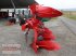 Pflug типа Unia IBIS XXLS 4+ Pflug Blattfedergesichert, stufenweise Schnittbreite 2 m, Neumaschine в Ostheim/Rhön (Фотография 9)