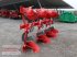 Pflug типа Unia IBIS XXLS 4+ Pflug Blattfedergesichert, stufenweise Schnittbreite 2 m, Neumaschine в Ostheim/Rhön (Фотография 8)