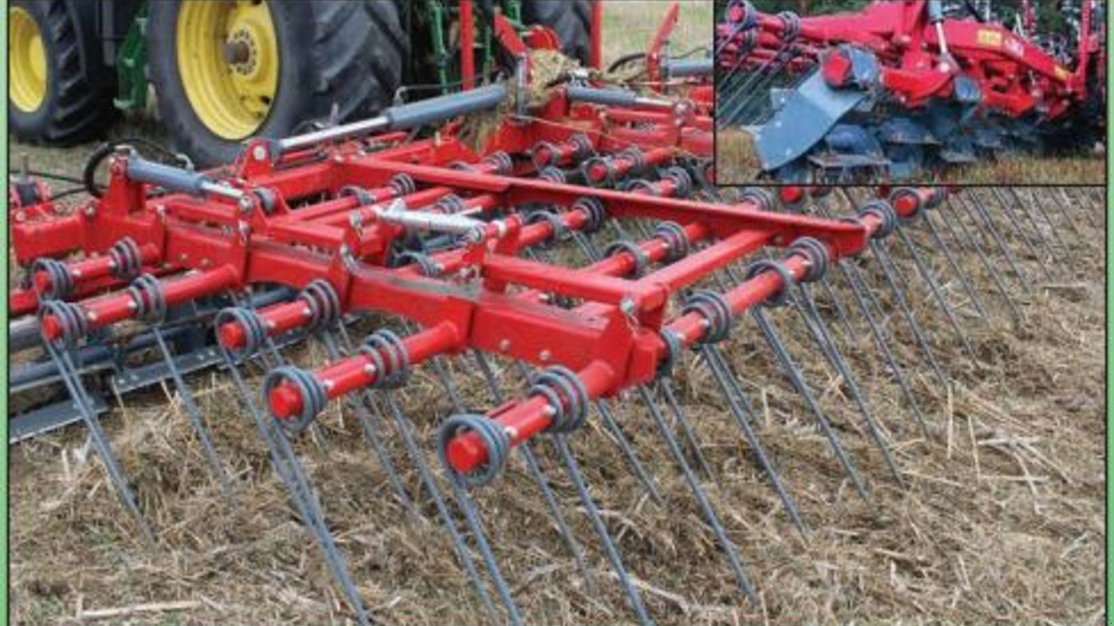 Pflug tip Unia Jordbearbejdning, Gebrauchtmaschine in Vrå (Poză 8)