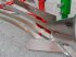 Pflug del tipo Unia Vario 5 m/risteunderplove, Gebrauchtmaschine In Hadsund (Immagine 10)