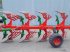 Pflug del tipo Unia Vario 5 m/risteunderplove, Gebrauchtmaschine In Hadsund (Immagine 4)