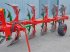 Pflug del tipo Unia Vario 5 m/risteunderplove, Gebrauchtmaschine In Hadsund (Immagine 3)