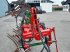 Pflug del tipo Unia Vario 5 m/risteunderplove, Gebrauchtmaschine In Hadsund (Immagine 2)