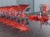 Pflug typu Unia Vario S 5 Plus riste, Gebrauchtmaschine v Hadsund (Obrázek 1)