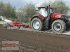 Pflug typu Unia VIS OnLand S 7+1 Körperabstand 105 cm Blattfedergesichert 4,40 m, Neumaschine w Ostheim/Rhön (Zdjęcie 14)