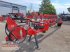 Pflug a típus Unia VIS OnLand S 7+1 Körperabstand 105 cm Blattfedergesichert 4,40 m, Neumaschine ekkor: Ostheim/Rhön (Kép 16)