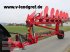 Pflug typu Unia VIS XL S 6+ Aufsatteldrehpflug Blattfedergesichert 2,88 m Körperabstand 100 cm, Neumaschine v Ostheim/Rhön (Obrázek 1)