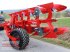 Pflug typu Unia VIS XL S 6+ Aufsatteldrehpflug Blattfedergesichert 2,88 m Körperabstand 100 cm, Neumaschine w Ostheim/Rhön (Zdjęcie 9)