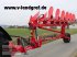 Pflug typu Unia VIS XL S 6+ Aufsatteldrehpflug Blattfedergesichert 2,88 m Körperabstand 100 cm, Neumaschine w Ostheim/Rhön (Zdjęcie 2)