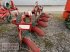 Pflug Türe ait Vogel & Noot Beetpflug 5 Schar, Gebrauchtmaschine içinde Vitis (resim 8)