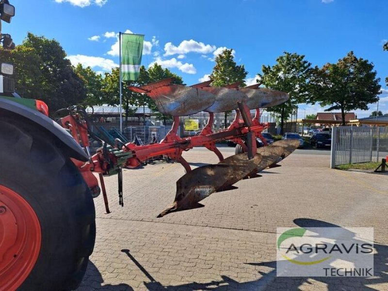 Pflug Türe ait Vogel & Noot CAYROS XMS 900 ST VARIO, Gebrauchtmaschine içinde Nartum (resim 1)