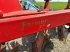 Pflug des Typs Vogel & Noot Farmer 3S, Gebrauchtmaschine in Göpfritz (Bild 3)