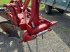 Pflug des Typs Vogel & Noot Farmer 3S, Gebrauchtmaschine in Göpfritz (Bild 5)