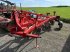 Pflug des Typs Vogel & Noot Farmer 3S, Gebrauchtmaschine in Göpfritz (Bild 4)