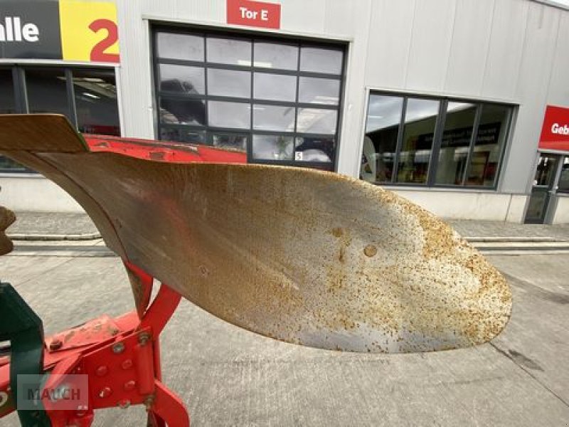 Pflug tipa Vogel & Noot M 1000, Gebrauchtmaschine u Burgkirchen (Slika 12)