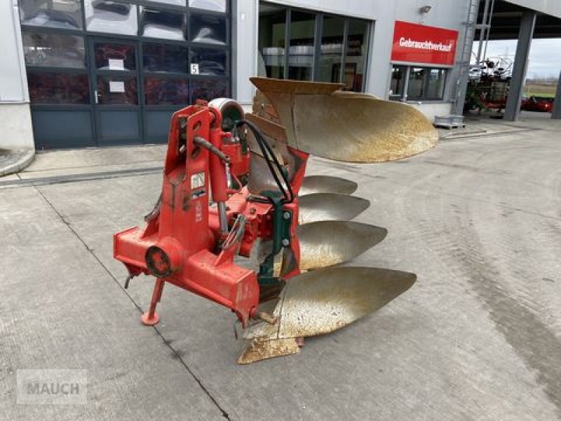 Pflug tipa Vogel & Noot M 1000, Gebrauchtmaschine u Burgkirchen (Slika 2)