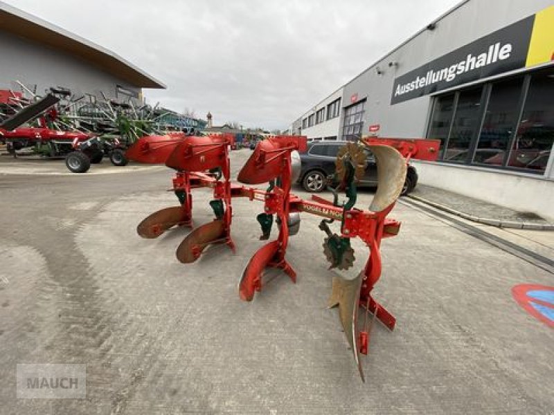 Pflug tipa Vogel & Noot M 1000, Gebrauchtmaschine u Burgkirchen (Slika 8)