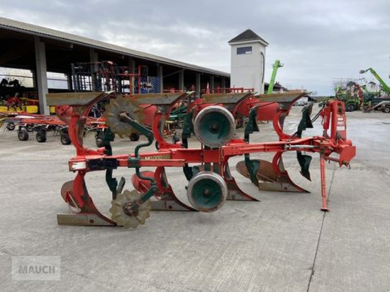 Pflug tipa Vogel & Noot M 1000, Gebrauchtmaschine u Burgkirchen (Slika 4)