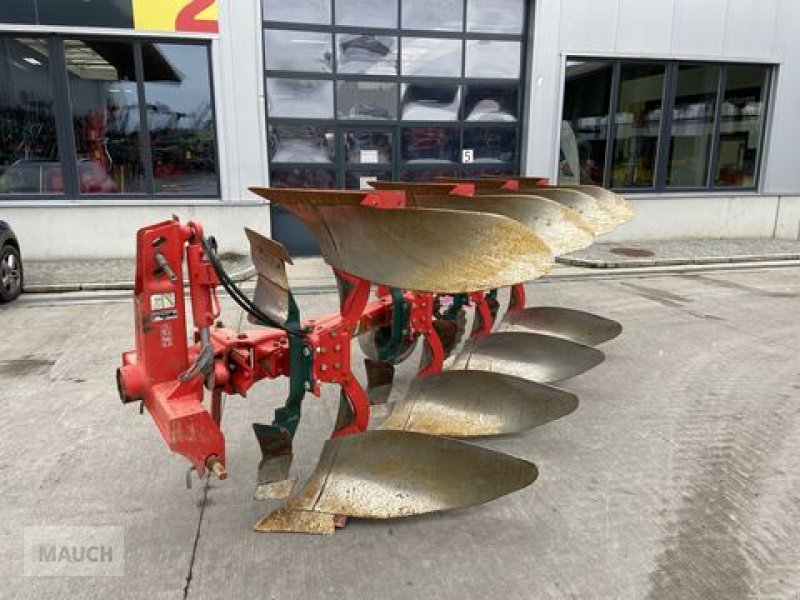 Pflug tipa Vogel & Noot M 1000, Gebrauchtmaschine u Burgkirchen (Slika 1)