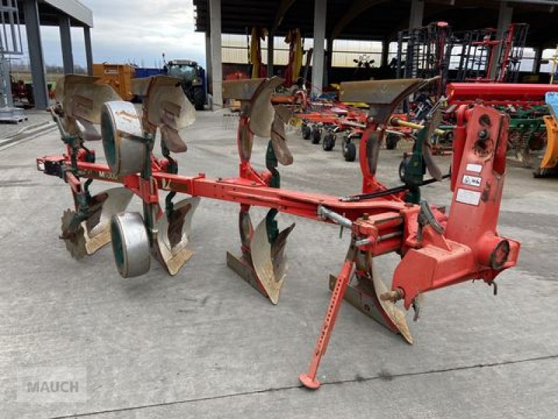 Pflug tipa Vogel & Noot M 1000, Gebrauchtmaschine u Burgkirchen (Slika 3)