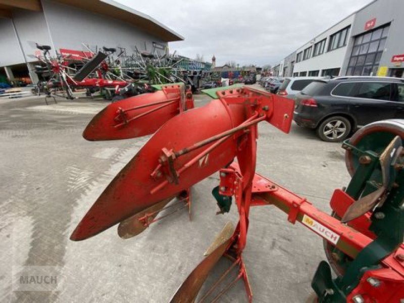 Pflug tipa Vogel & Noot M 1000, Gebrauchtmaschine u Burgkirchen (Slika 13)