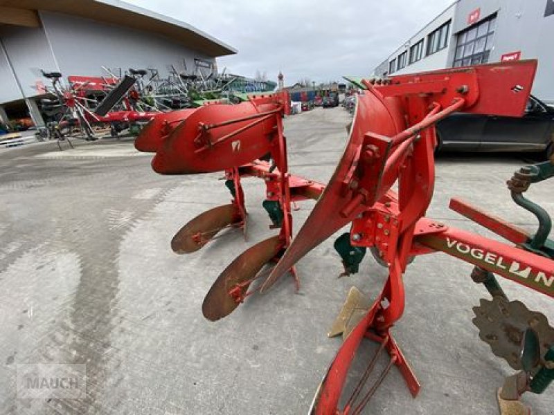 Pflug tipa Vogel & Noot M 1000, Gebrauchtmaschine u Burgkirchen (Slika 10)