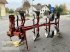 Pflug of the type Vogel & Noot M 950 4-scharig, Gebrauchtmaschine in Senftenbach (Picture 4)