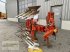 Pflug of the type Vogel & Noot M 950 4-scharig, Gebrauchtmaschine in Senftenbach (Picture 8)