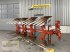 Pflug of the type Vogel & Noot M 950 4-scharig, Gebrauchtmaschine in Senftenbach (Picture 1)