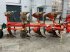 Pflug typu Vogel & Noot M 950 Vario, Gebrauchtmaschine v Redlham (Obrázek 5)