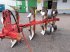 Pflug des Typs Vogel & Noot M 950, Gebrauchtmaschine in REDLHAM (Bild 2)