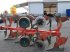 Pflug des Typs Vogel & Noot M 950, Gebrauchtmaschine in REDLHAM (Bild 5)