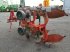Pflug des Typs Vogel & Noot M 950, Gebrauchtmaschine in REDLHAM (Bild 7)