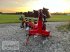 Pflug typu Vogel & Noot M 950, Gebrauchtmaschine v Burgkirchen (Obrázek 2)