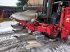 Pflug typu Vogel & Noot M 950, Gebrauchtmaschine w Göpfritz (Zdjęcie 1)