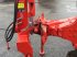 Pflug des Typs Vogel & Noot M950, Gebrauchtmaschine in Zwettl (Bild 13)