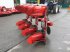 Pflug des Typs Vogel & Noot M950, Gebrauchtmaschine in Zwettl (Bild 7)