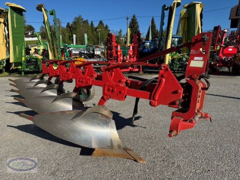 Pflug typu Vogel & Noot MS 950 ST, Gebrauchtmaschine v Münzkirchen (Obrázek 17)