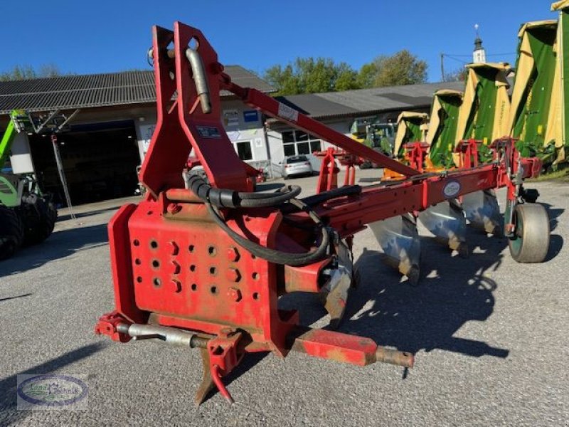 Pflug typu Vogel & Noot MS 950 ST, Gebrauchtmaschine v Münzkirchen (Obrázek 16)