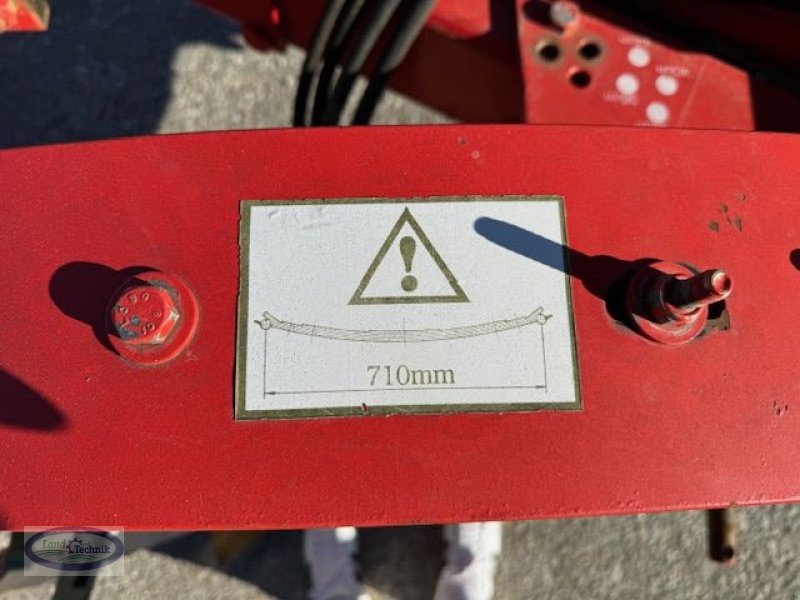 Pflug typu Vogel & Noot MS 950 ST, Gebrauchtmaschine v Münzkirchen (Obrázek 14)