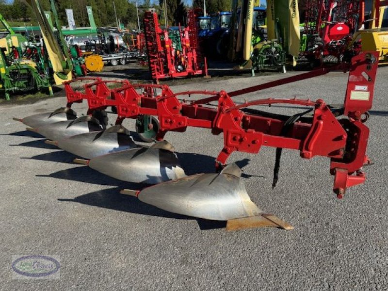 Pflug typu Vogel & Noot MS 950 ST, Gebrauchtmaschine v Münzkirchen (Obrázek 1)