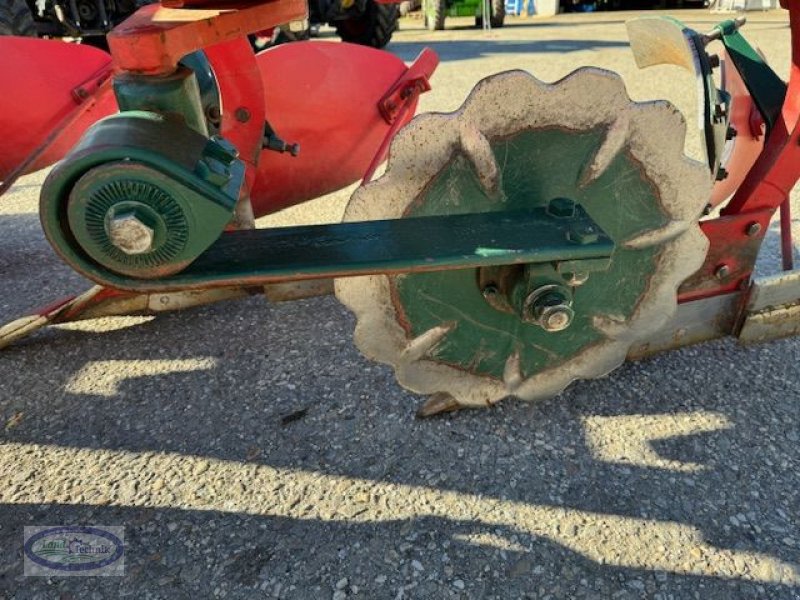 Pflug typu Vogel & Noot MS 950 ST, Gebrauchtmaschine v Münzkirchen (Obrázek 9)