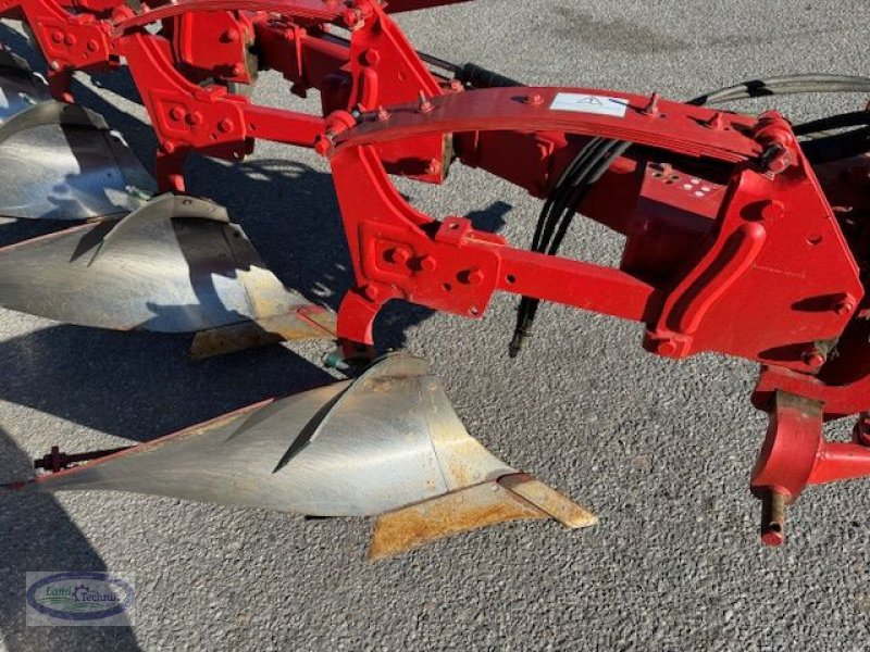Pflug typu Vogel & Noot MS 950 ST, Gebrauchtmaschine v Münzkirchen (Obrázek 15)