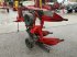 Pflug типа Vogel & Noot PE32308, Gebrauchtmaschine в Zwettl (Фотография 4)