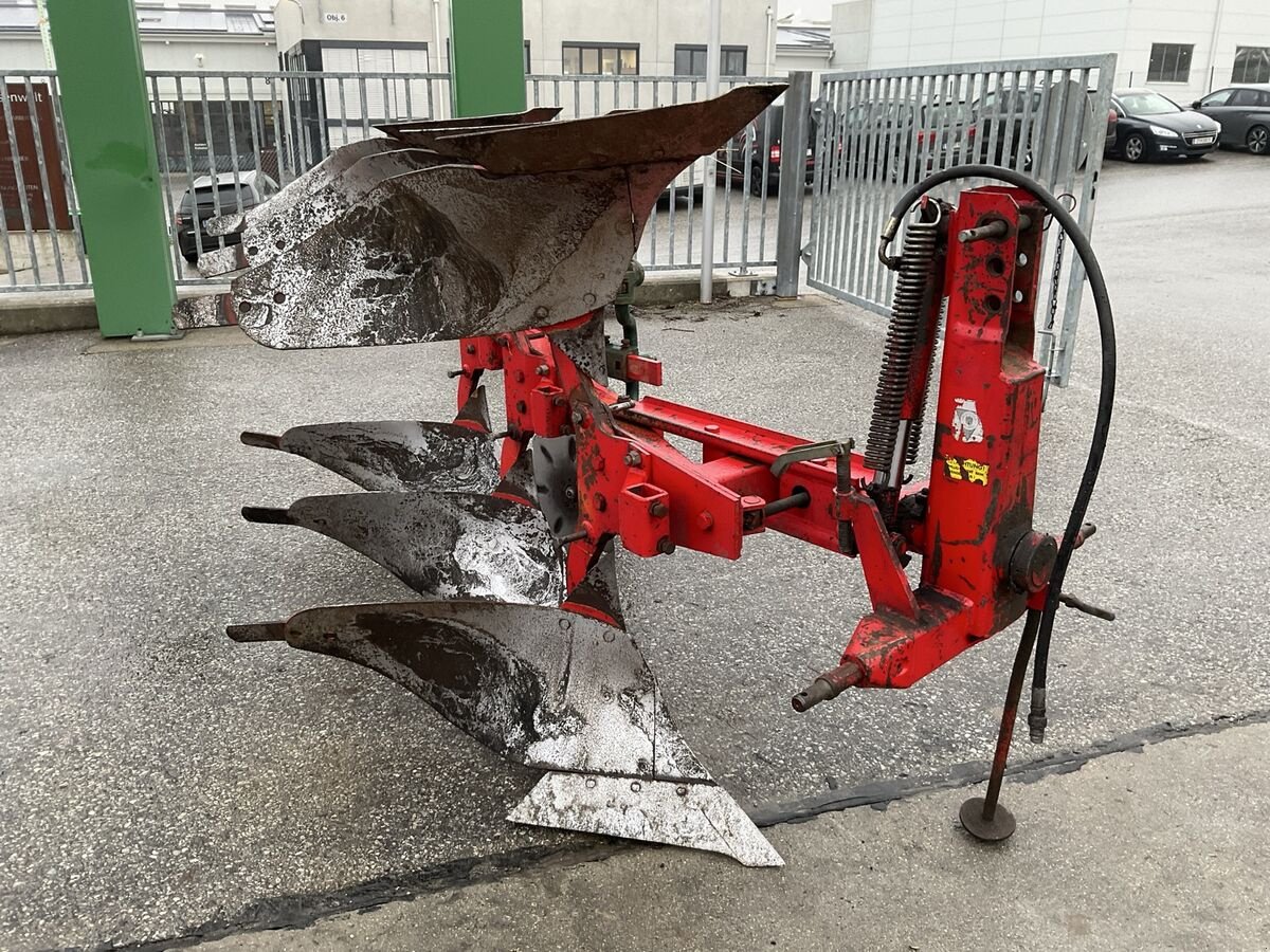 Pflug типа Vogel & Noot PE32308, Gebrauchtmaschine в Zwettl (Фотография 2)