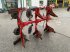 Pflug типа Vogel & Noot PE32308, Gebrauchtmaschine в Zwettl (Фотография 3)